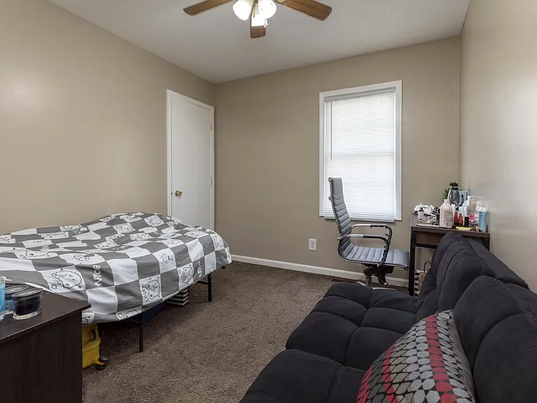 1214 S Preston St #2 — Photo 5