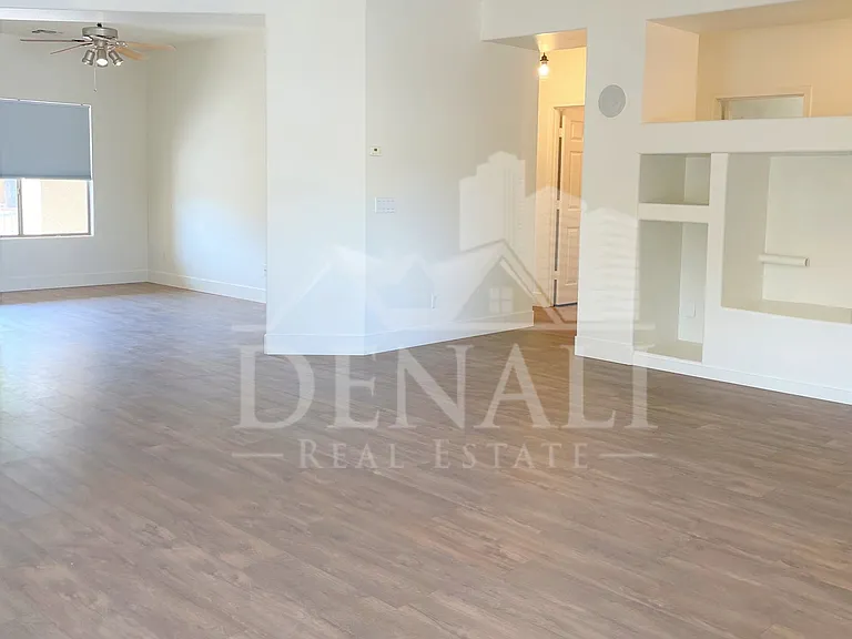 21192 E Saddle Way — Photo 7