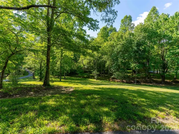 LOT 17 Swallowtail Ln, Whittier, NC 28789