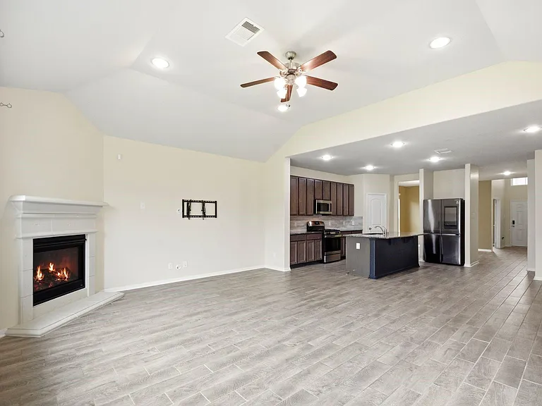 15127 Monal Trie Dr — Photo 11