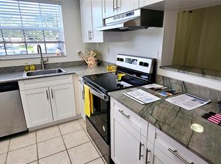 1971 NW 96th Ter #9B, Hollywood, FL 33024