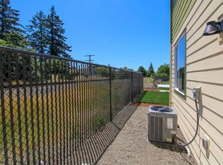 1191-1197 Jefferson St NE, Salem, OR 97301