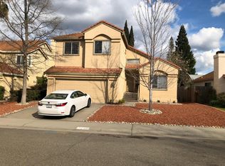 8240 Rockbury Way, Antelope, CA 95843