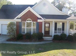 106 Long Needle Rd, Columbia, SC 29229