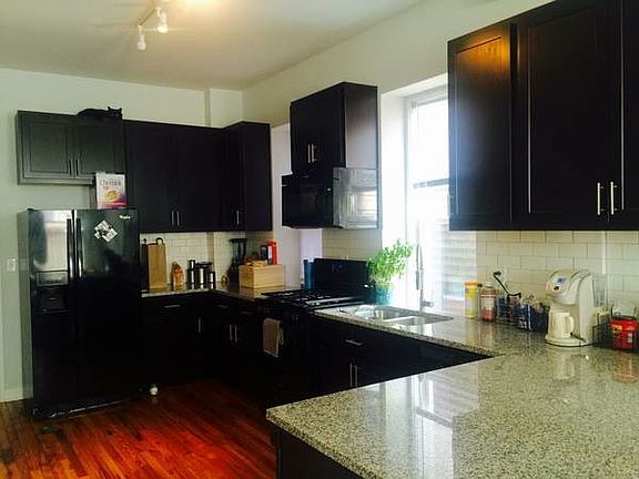 2nd image of 2341 W Montana St APT 1