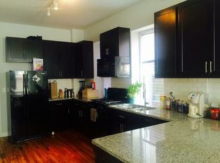 2343 W Montana St, Chicago, IL 60647