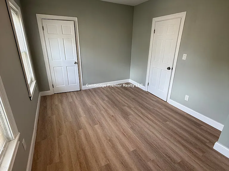 22 Westford St #4 — Photo 9