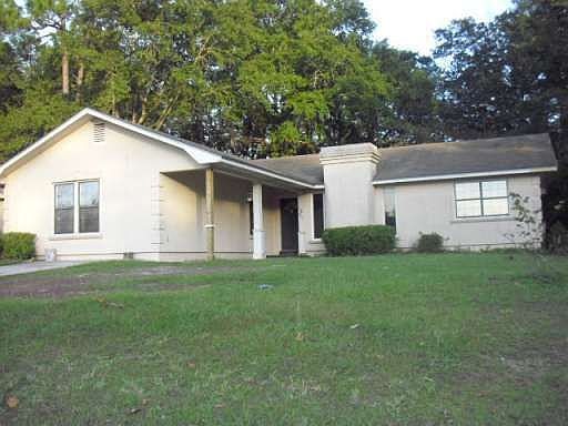 1st image of 1227 Ponderosa Dr