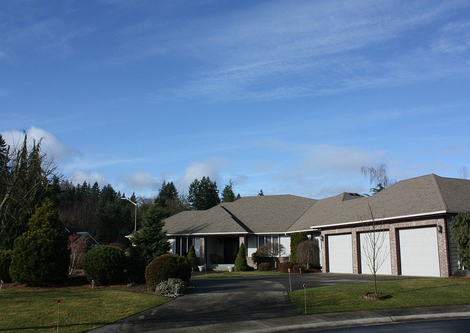 1st image of 15806 33rd Avenue Ct E