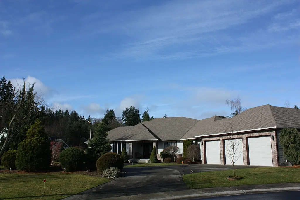 15806 33rd Avenue Ct E photo 1