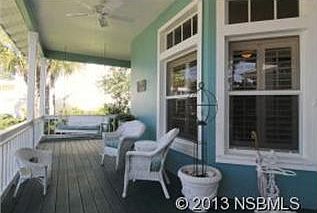 3rd image of 2808 Bay Vista Ct