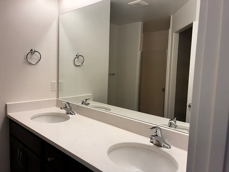 13954 S Big Ridge Ln — Photo 9