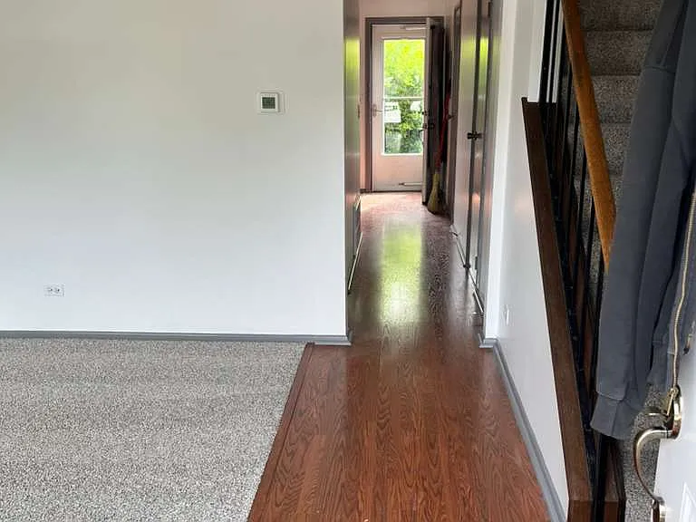1611 McKool Ave — Photo 8
