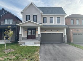 45 Stern Dr, Welland, ON L3B0M3