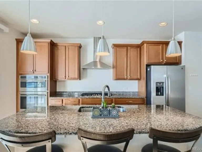1845 Tinker Dr — Photo 4