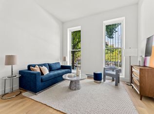 233 Clermont Ave APT 2, Brooklyn, NY 11205