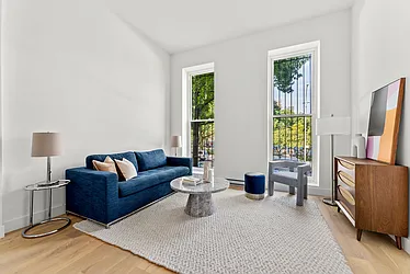 Rented by NOVO Living LLC