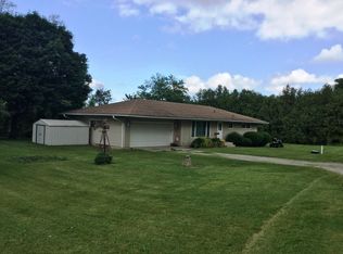 9007 Route 150, Coal Valley, IL