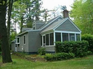 13 Maywood Rd, Delmar, NY 12054