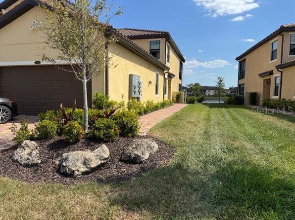 12415 Ghiberti Cir #102