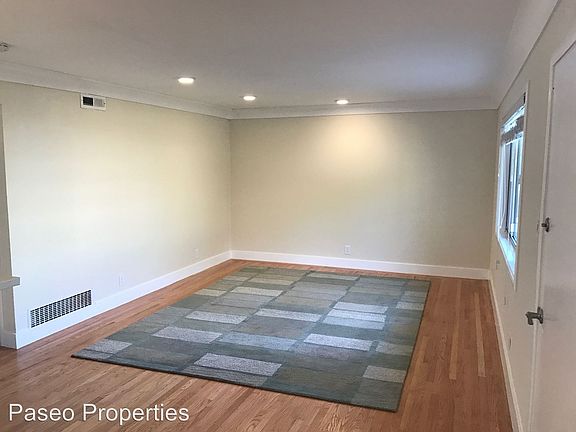 5th image of 55 Roque Moraes Ct APT 2