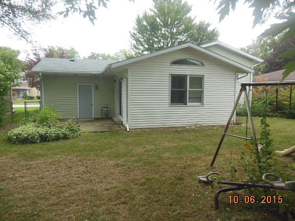 2nd image of 137 Manchester Dr