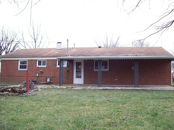 2nd image of 206 Crosswell Ave