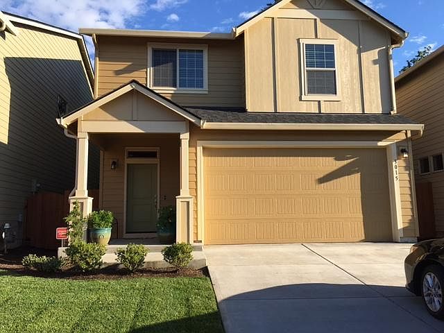 1st image of 3015 NE 74th St