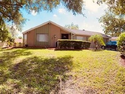 8301 Clover Hill Loop, Hudson, FL, 34667
