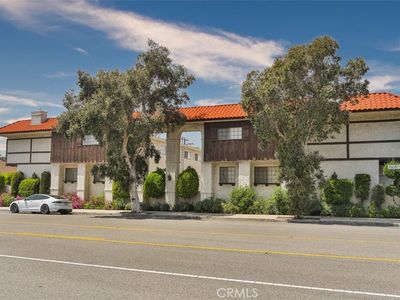 500 Ivy St APT 6, Glendale, CA, 91204