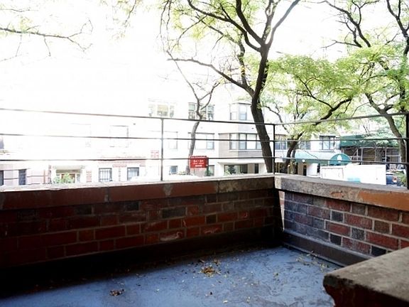 2nd image of 30 E 38th St APT 4a