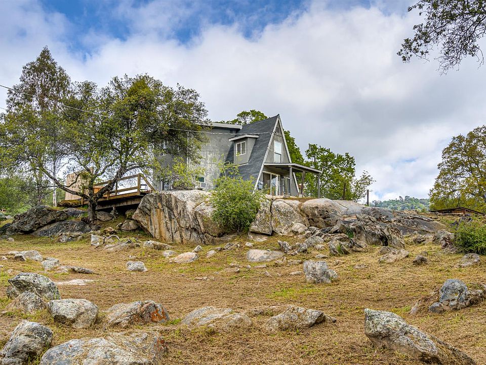 1st image of 31143 Bear Paw Way