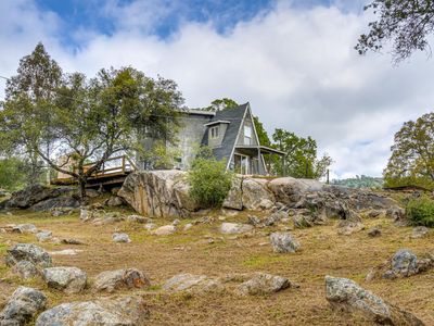 31143 Bear Paw Way, Coarsegold, CA, 93614