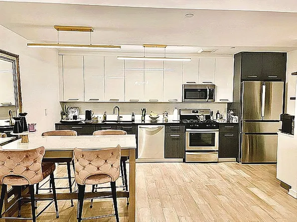 1251 E 19th St #2C, Brooklyn, NY 11230