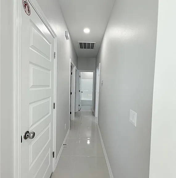 4225 Heron Ave #14 — Photo 6