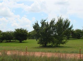 240TH Macarthur, Blanchard, OK 73010