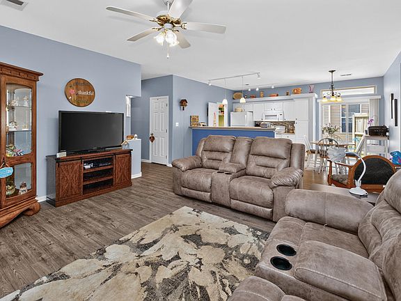 5th image of 2665 Crystal Falls Rd