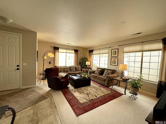 2nd image of 1219 Bandtail Dr