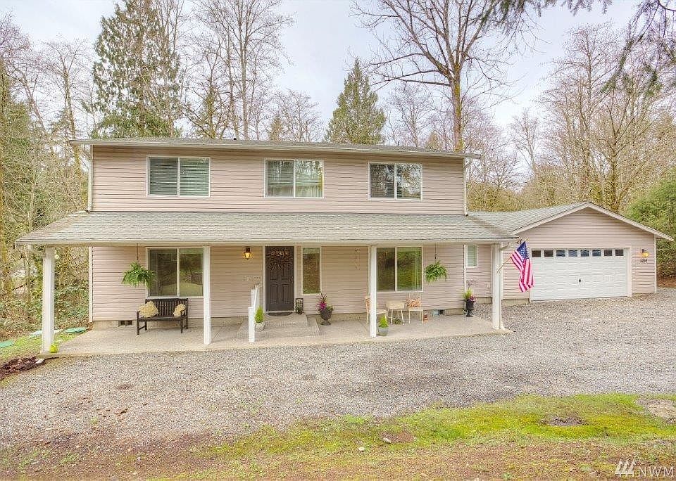 1st image of 5210 Spruce Ln NW
