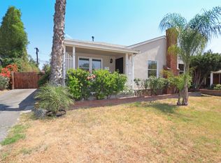 430 Dartmouth Rd, Burbank, CA 91504