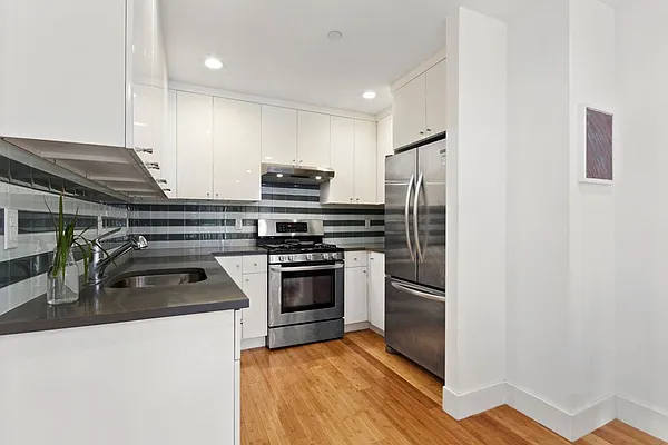 Rented by Citi Habitats | media 8