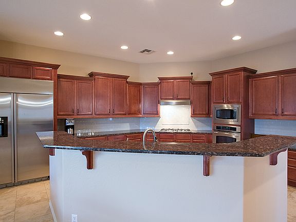 4th image of 3831 E Herrera Dr