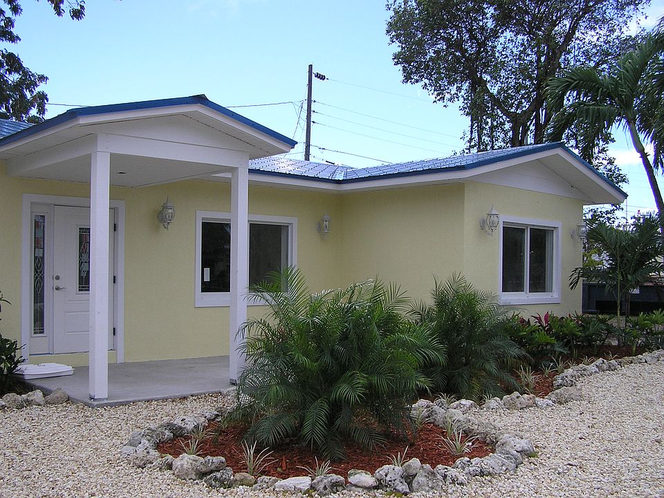 1st image of 10749 1st Ave