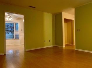 3320 NW 49th Ter, Gainesville, FL 32606