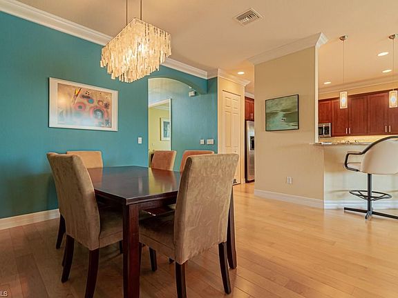 5th image of 10103 Mimosa Silk Dr