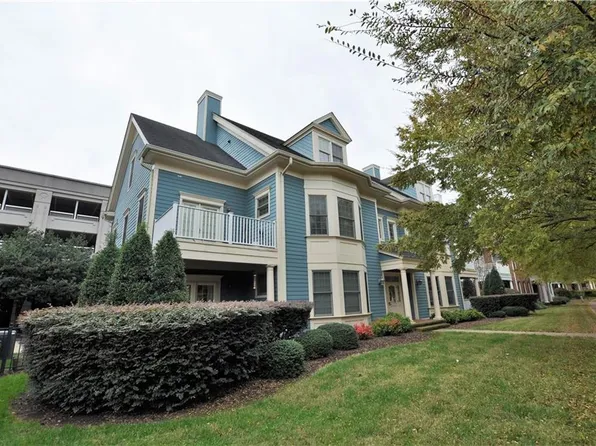 435 E Freemason St, Norfolk, VA 23510