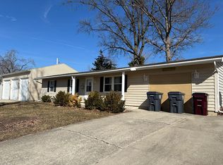 500 W Northern Ave, Lima, OH 45801