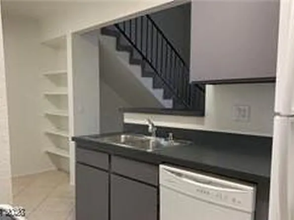 3681 Melonies Dr Unit 31, Las Vegas, NV 89103