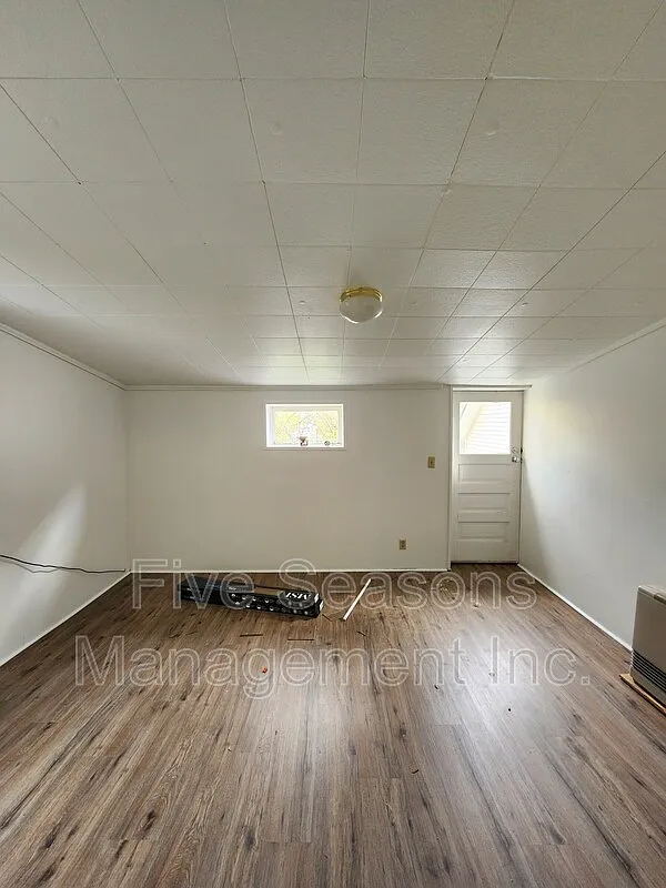 1 bed, 1.0 bath, 600 sqft, $1,700 — Photo 4