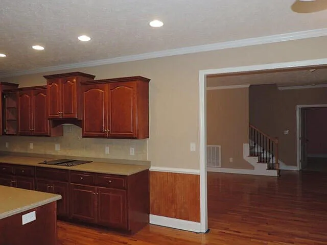 1476 Knob Hill Cir — Photo 15